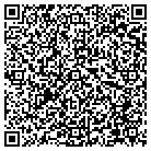 QR code with Pathfinders Counseling LLC contacts