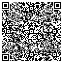 QR code with Francis W Donovan contacts