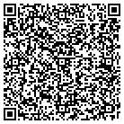 QR code with US Army Recruiting contacts