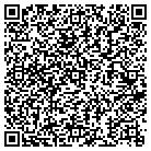QR code with Freshpath Consulting Inc contacts