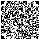 QR code with US Army Recruiting Station contacts