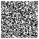 QR code with Alliance Architecture contacts