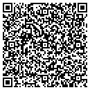 QR code with Procoat Systems contacts
