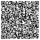 QR code with US Army Recruiting Station contacts