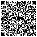 QR code with Fire River Outreach Ministries contacts