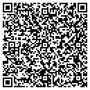 QR code with Fireside Design contacts