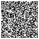 QR code with Gary Richardson contacts