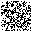 QR code with Pta Paint & Wallpaper CO contacts