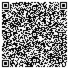 QR code with Wrightsman Trenching Inc contacts