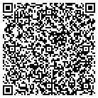 QR code with US Army Recuriting Station contacts