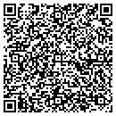 QR code with Champions Program contacts