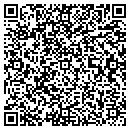 QR code with No Name Diner contacts