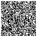 QR code with Qual Coat contacts