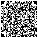 QR code with Gizmo Services contacts