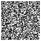 QR code with Christensen Educational Mtrls contacts