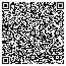 QR code with Total Loving Care contacts