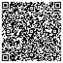 QR code with Christopherus Homeschool Resources contacts