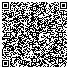 QR code with Clear Lake Community Education contacts