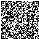 QR code with Sherwin-Williams contacts