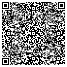 QR code with Harbour Investment Management Co contacts
