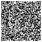 QR code with Hunger Mountain Production contacts