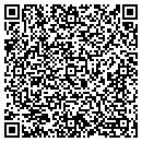 QR code with Pesavento Larry contacts