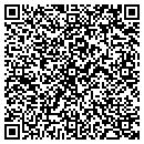 QR code with Sunbelt Self-Storage contacts