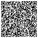 QR code with Sherwin-Williams contacts