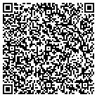 QR code with Grand Junction Migrant contacts