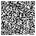 QR code with Ingrid L Nelson contacts