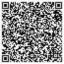 QR code with Sherwin-Williams contacts