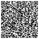 QR code with Integritech Solutions contacts