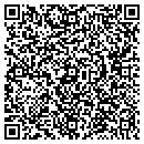 QR code with Poe Elizabeth contacts