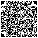 QR code with Sherwin-Williams contacts