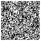 QR code with Pollock Kimberley contacts