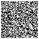 QR code with Nurse Placement Phillipines contacts
