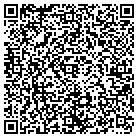 QR code with Interlocking Applications contacts