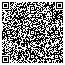 QR code with Sherwin-Williams contacts