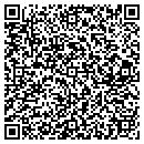 QR code with International Network contacts