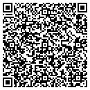 QR code with Sherwin-Williams contacts