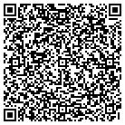 QR code with US Naval Recruiting contacts