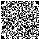 QR code with Hayes Financial Corporation contacts