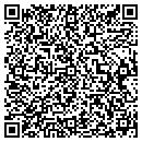 QR code with Superb Carpet contacts