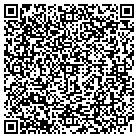 QR code with US Naval Recruiting contacts