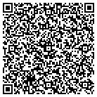 QR code with Efeckta Technologies Inc contacts
