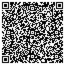 QR code with Sherwin-Williams contacts