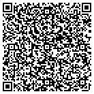 QR code with Straight Steel Construction contacts