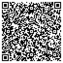 QR code with US Naval Recruiting contacts