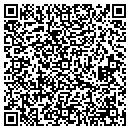 QR code with Nursing Network contacts