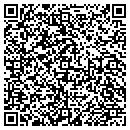 QR code with Nursing Services American contacts